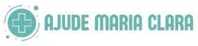 Ajudando Maria Clara
